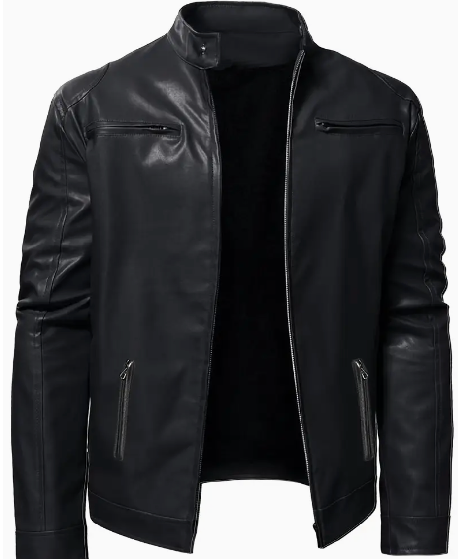 blazers MUST
