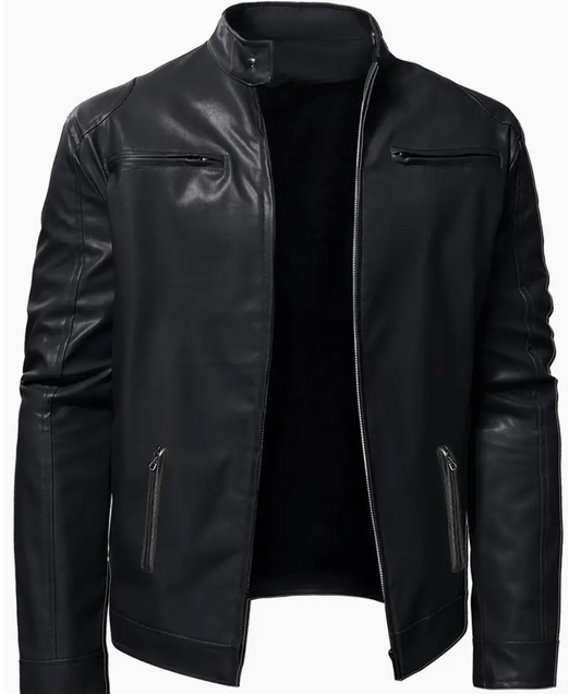 blazers MUST